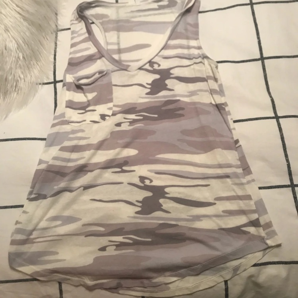 Z supply tank